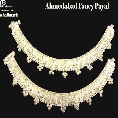 agra fancy jul payal 3